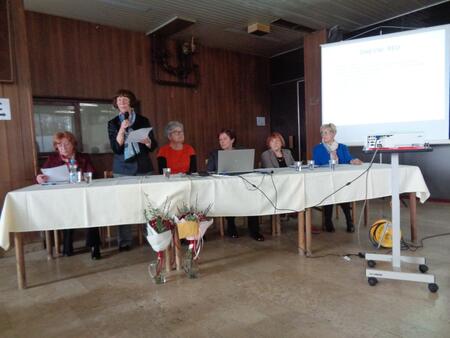 030 -20260312_04691 -I.Š